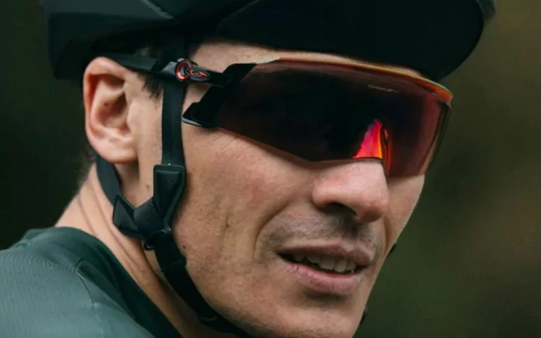 Rudy Project vs Oakley