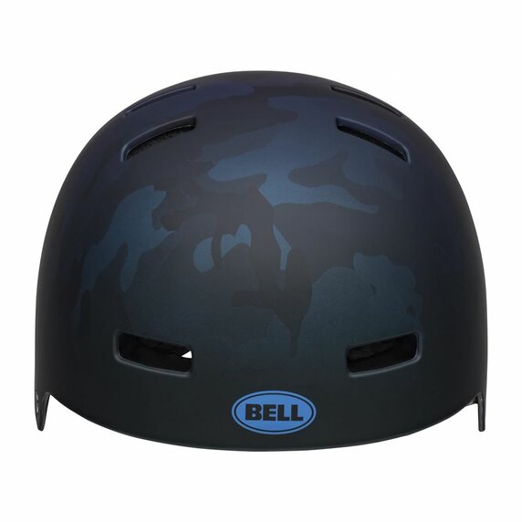 Bell span - pictureprovider (2)