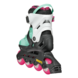 Rollerblade microblade xt black/sea green - rollerblade-microblade-xtseagreen-3