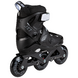 Powerslide jet pro black adj. - PR10523BI23531_940702_38876_Jet_Pro_Black_adj_SZ4