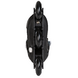 Powerslide jet pro black adj. - PR10523BI23533_940702_38876_Jet_Pro_Black_adj_SZ4