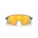 Oakley encoder strike vented matte carbon prizm 24k oo9235-1667 - oakley-encoder-strike-7