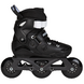 Powerslide jet pro black adj. - PR10523BI23534_940702_38876_Jet_Pro_Black_adj_SZ4