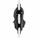 Powerslide next charcoal 110 - powerslide-next-charcoal-110-black-5