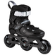 Powerslide jet pro black adj. - PR10523BI23530_940702_38876_Jet_Pro_Black_adj_SZ4