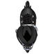Powerslide jet pro black adj. - PR10523BI23532_940702_38876_Jet_Pro_Black_adj_SZ4