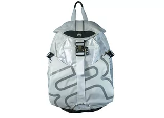FR backpack