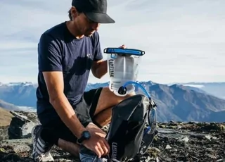 Camelbak 