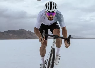 Sagan
