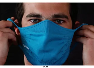 UYN Community Mask
