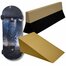 Fingerboard csomagok