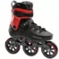 Freeskate és urban görkorcsolya