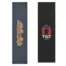 Griptape