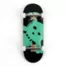 Fingerboardok