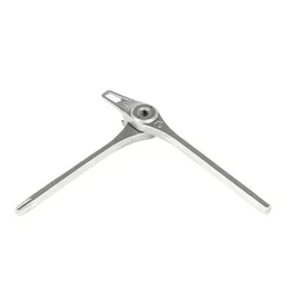 Ethic Holy Tool