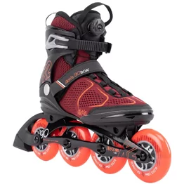 K2 Alexis 90 BOA 2025