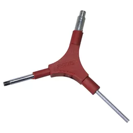 Roces 3 in 1 tool